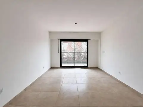 Departamento en Venta en Luis Agote, USD 49.000