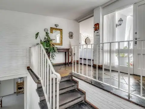Casa en Venta en San Rafael, USD 640.000