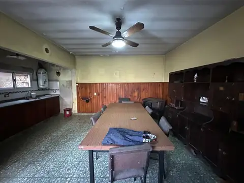 Casa en Venta 50 años