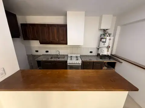 Casa en Venta 26 años