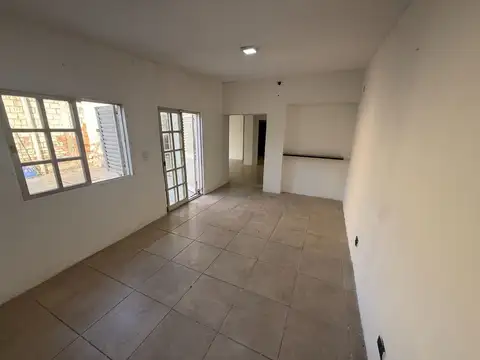 Casa en venta 3 dormitorios con piscina en Dorrego