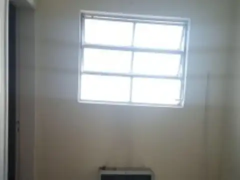 Casa venta 3 Ambientes en Monte Grande