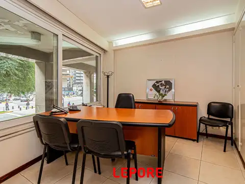 Departamento en Venta en Retiro, USD 454.000