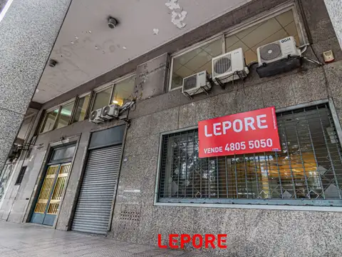 Departamento en Venta de 6 ambientes