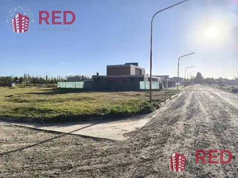 Terreno en Venta de 600,0 m2