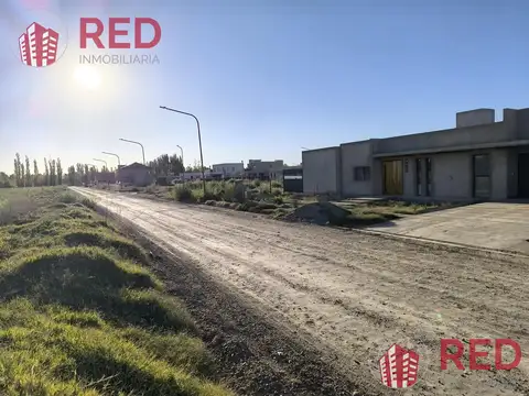 Terreno en Venta de 600,0 m2