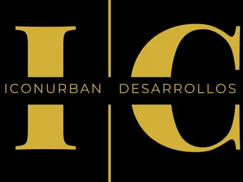 Cochera en Venta para coche grande