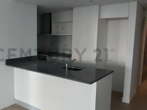 EN VENTA DEPARTAMENTO 2 AMBIENTES A ESTRENAR