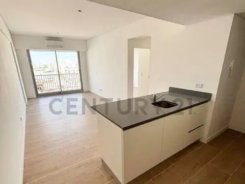 AV INDEPENDENCIA 1520 , Piso 4