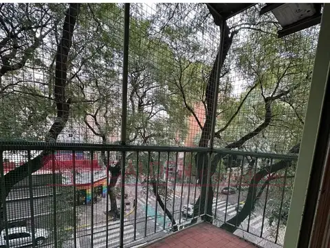 Departamento en Venta en Palermo Soho, USD 100.000