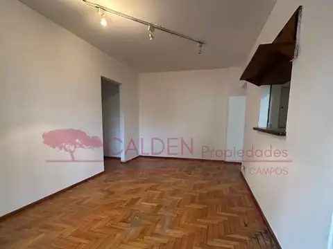Departamento en Venta 28 años