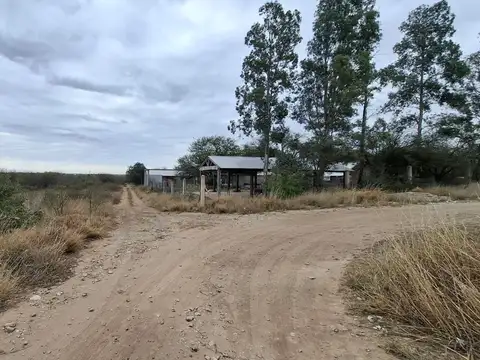 Belgrano 3500