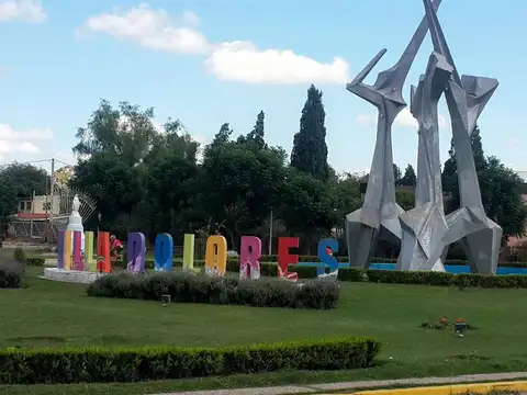 Terreno en Venta de 3000,0 m2