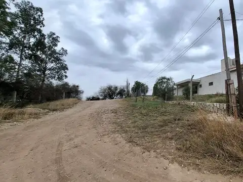 Terreno en Venta en Villa Dolores, USD 60.000