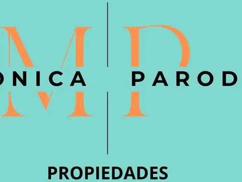 LOCAL EN ALQUILER SOBRE GORRITI, FRANCISCO ÁLVAREZ