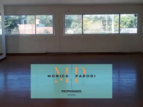 Local en Alquiler en Francisco Álvarez, $ 900.000