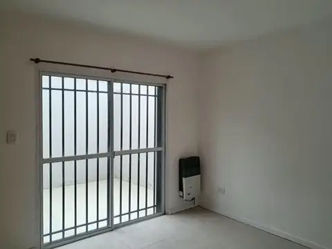 Departamento en Alquiler 10 años