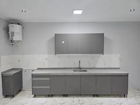 Pasaje rene sotelo 3300