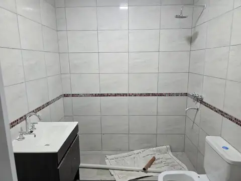 Casa en Alquiler de 2 dormitorios