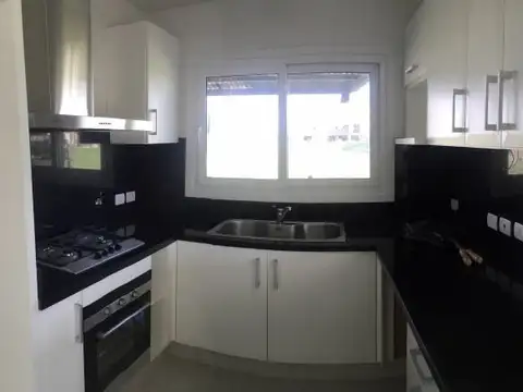 Casa en Venta al Noroeste