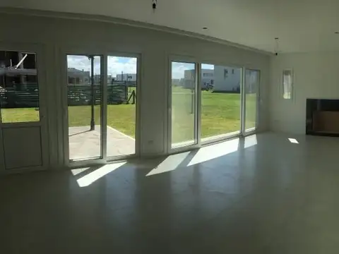 Casa en Venta 2 años