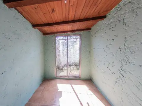 Departamento en Venta en San Jose De Mayo, USD 38.500