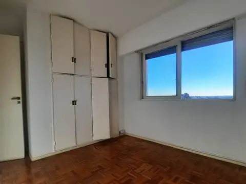 Departamento en Alquiler Apto profesional