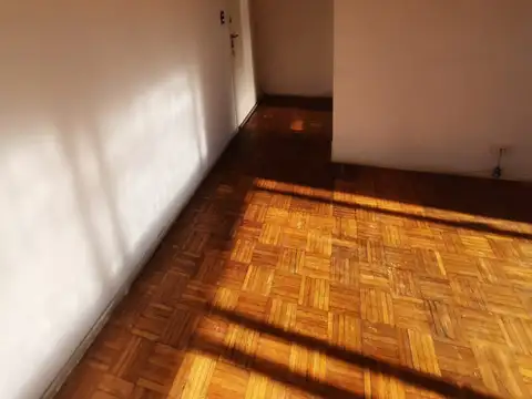 conesa 900, Piso 19