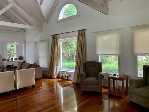 Casa en Venta en Martindale Country Club, USD 940.000