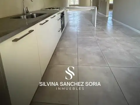 Departamento en Venta en Los Cardales, USD 92.000