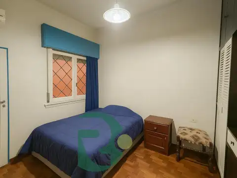 Casa en Venta 50 años