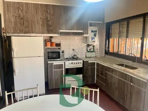 Casa en Venta en Castelar Norte, USD 150.000