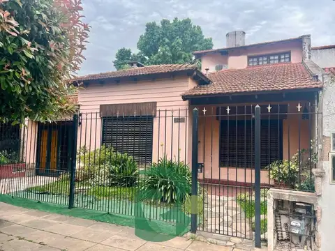 Navarro 1200
