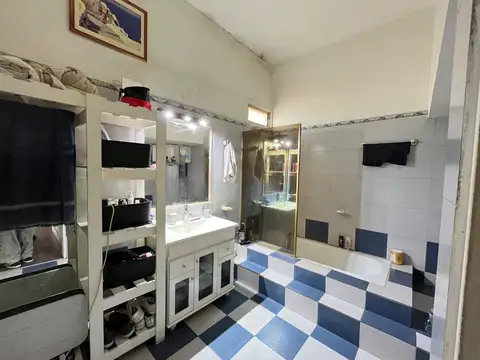 Casa en Venta 51 años