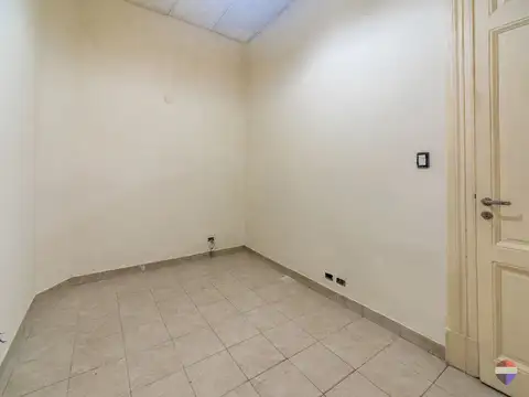 Depto Tipo Casa en Venta en Almagro, USD 94.000