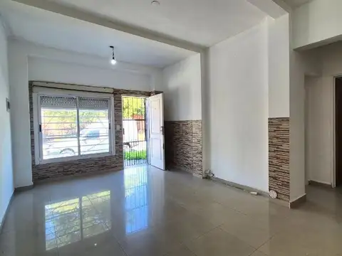 Depto Tipo Casa en Venta de 1 dormitorio