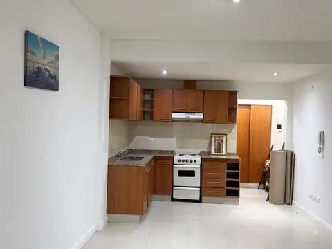 Zelarrayán 900