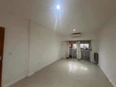 Zelarrayán 900