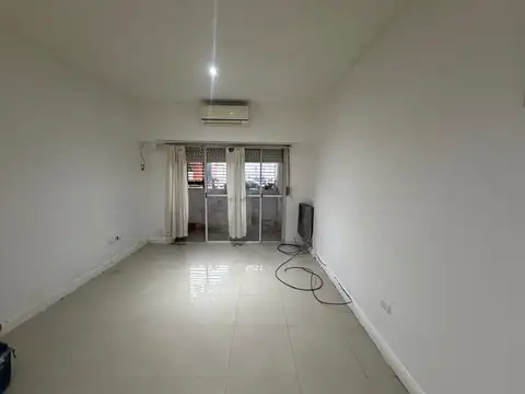 Venta Monoambiente Parque Chacabuco