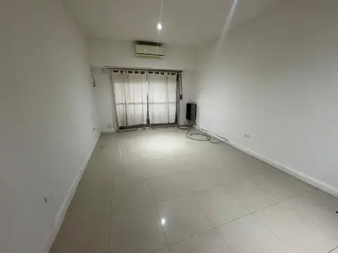 Departamento en Venta 15 años