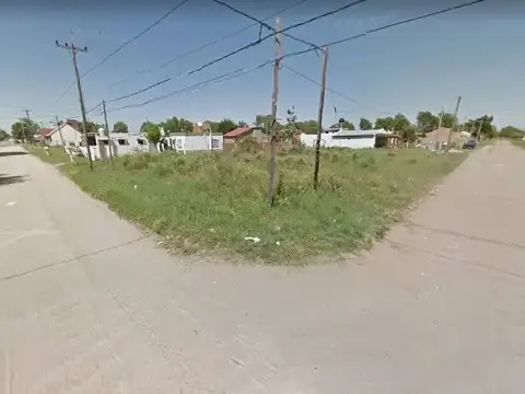 C. 78 734, Mar del Tuyú, Provincia de Buenos Aires,