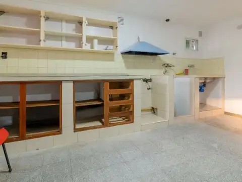 Depto Tipo Casa en Venta en Santa Fe, USD 87.000
