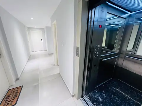 Departamento en Alquiler en Jardin, $ 1.200.000