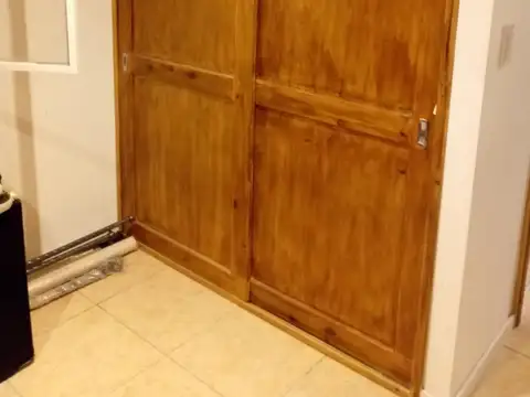 Casa tipo campestre en venta, Guaymallén, Mza