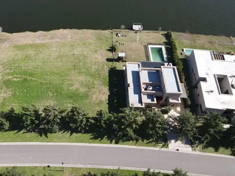 Terreno en Venta de 850,0 m2