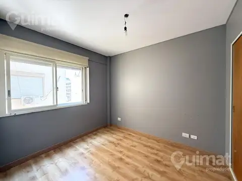 Departamento en Alquiler A Estrenar