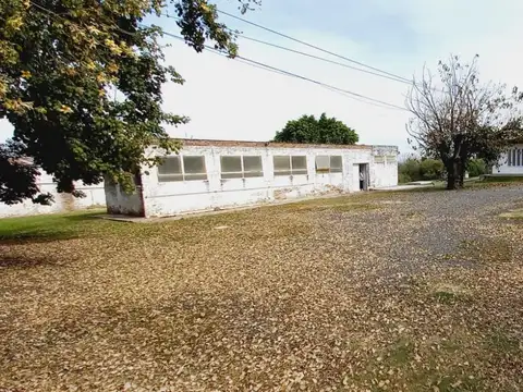 Casa en Venta en Parana, USD 250.000