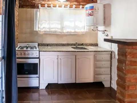 Casa en Venta 8 años