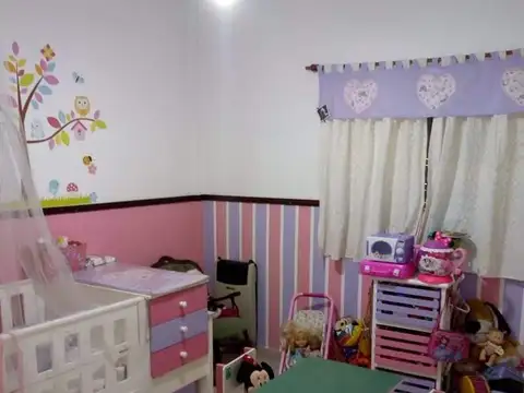 Departamento en venta en Don Torcuato