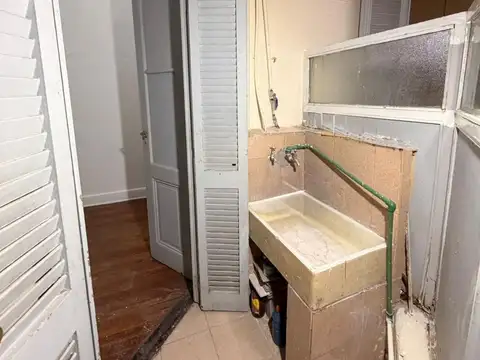 Departamento en Venta Apto profesional